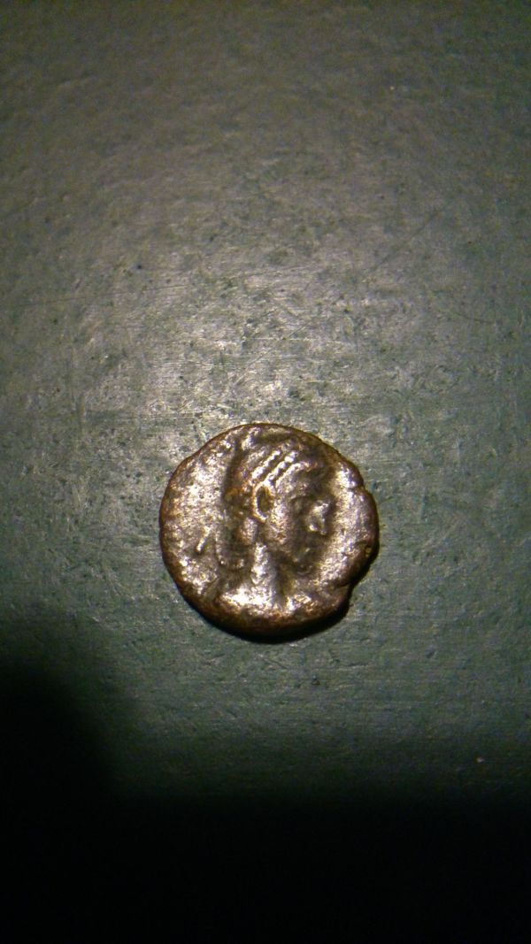 Ancient-ID-#5
